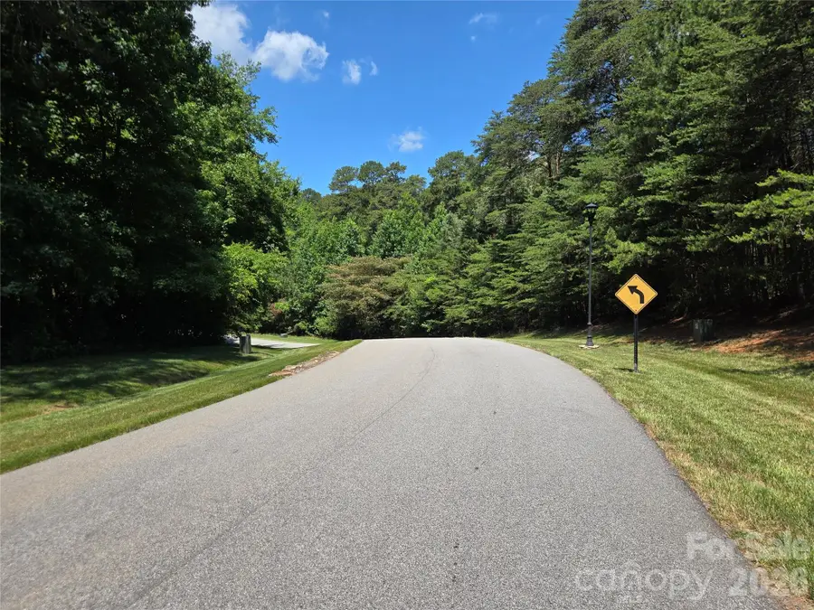 145 Badin View Drive #69, Badin Lake, NC 28127 - #3
