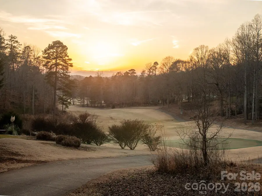 0 Plantation Drive, Rutherfordton, NC 28139 - #2