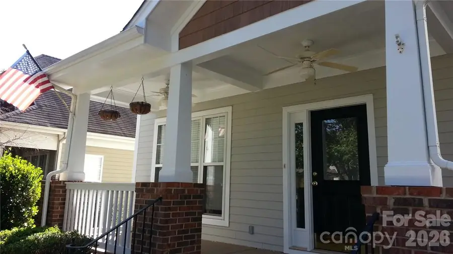 13019 West Douglas Park Drive, Huntersville, NC 28078 - #2