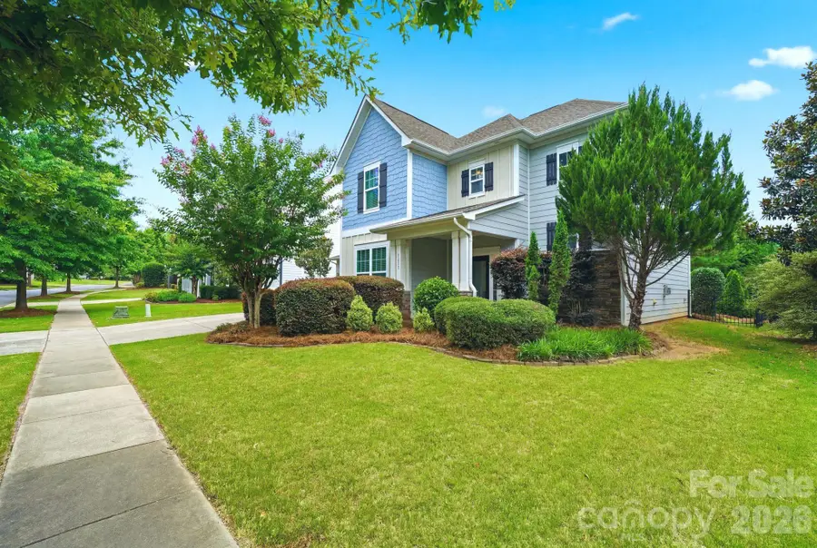 1855 Shadow Lawn Court, Fort Mill, SC 29715 - #2