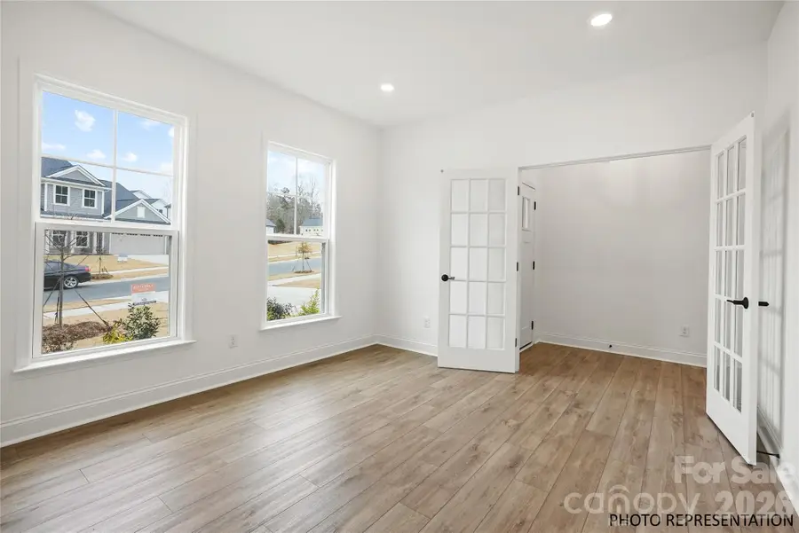 2014 Topaz River Road, Waxhaw, NC 28173 - #3
