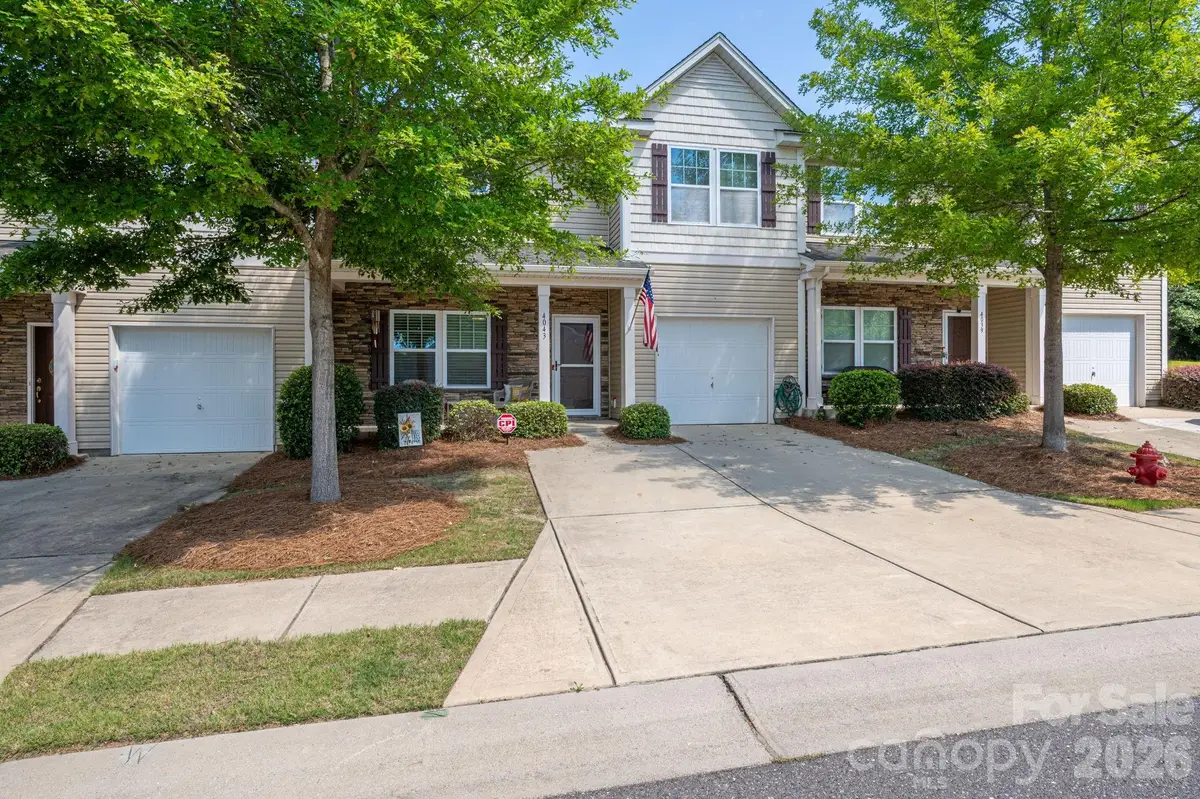 4043 Creekstone Trace, Gastonia, NC 28056 - #1