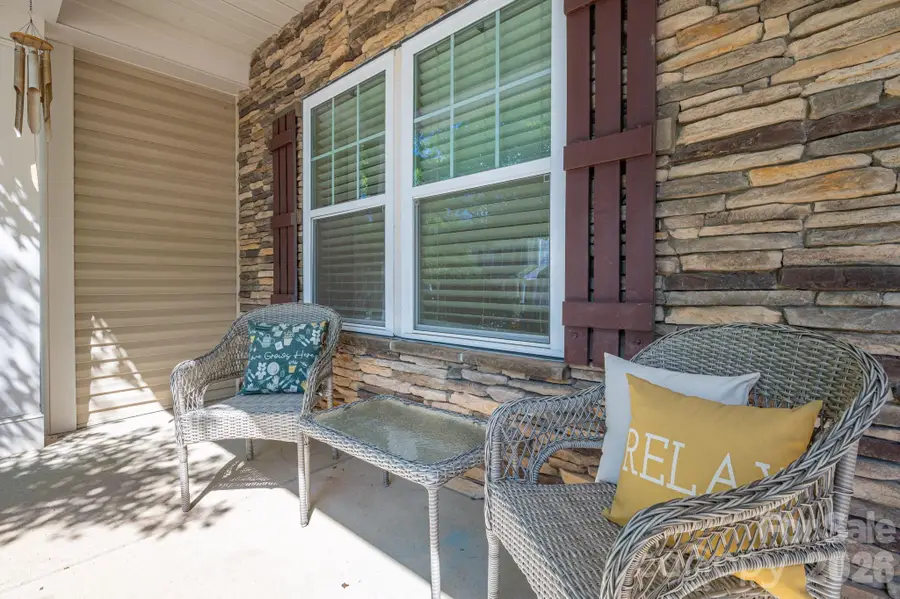 4043 Creekstone Trace, Gastonia, NC 28056 - #3