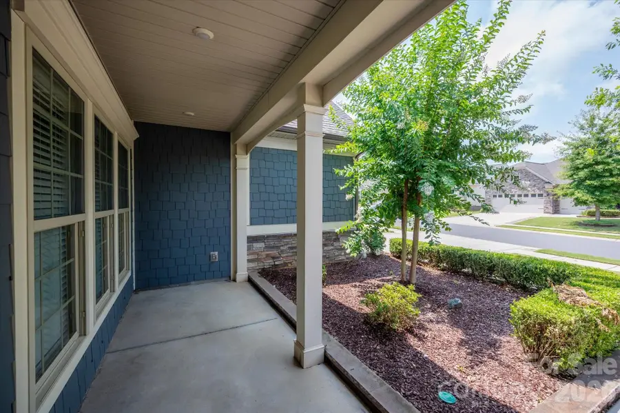 322 Burr Court, Fort Mill, SC 29715 - #3
