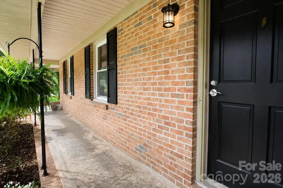 2914 Dresden Drive, Gastonia, NC 28054 - #2