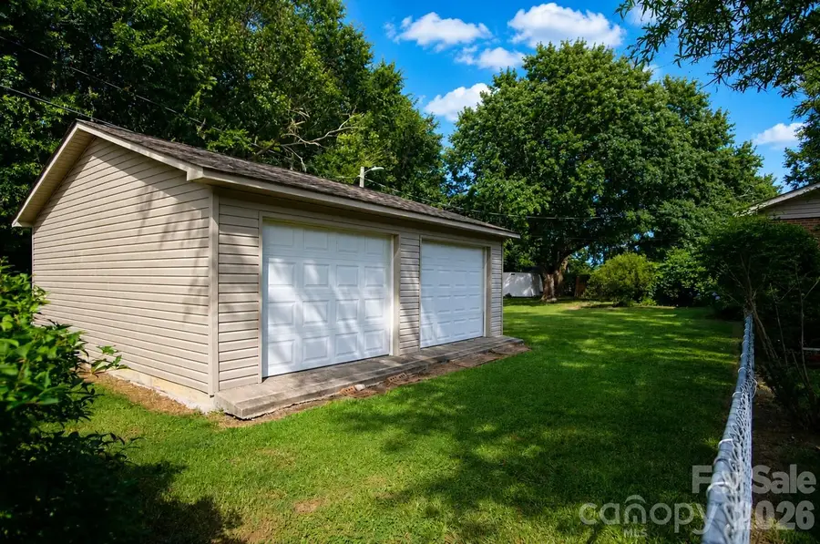 2914 Dresden Drive, Gastonia, NC 28054 - #3