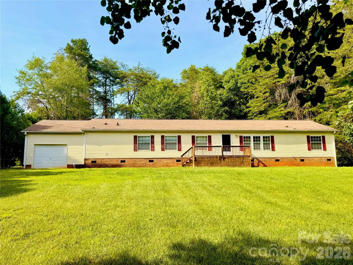 1668 Lane Road, Mount Holly, NC 28120 - #1