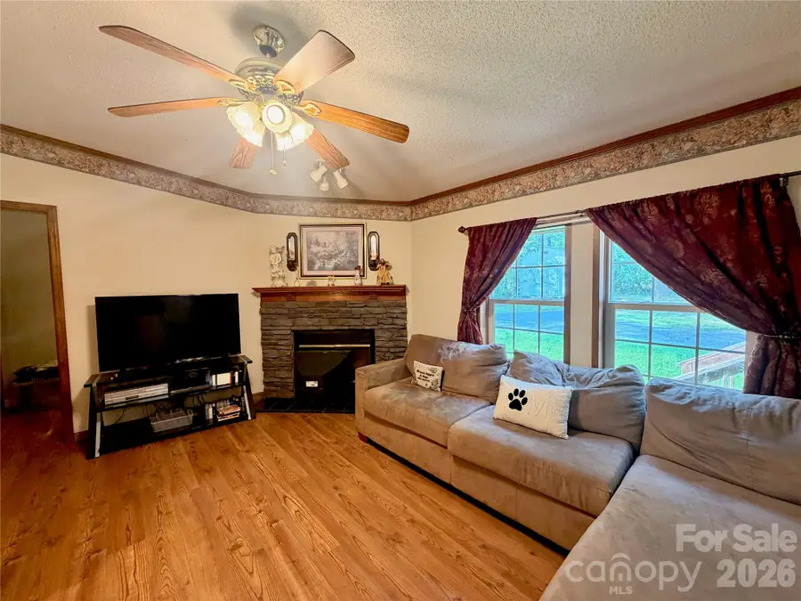 1668 Lane Road, Mount Holly, NC 28120 - #2