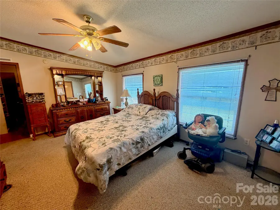 1668 Lane Road, Mount Holly, NC 28120 - #3