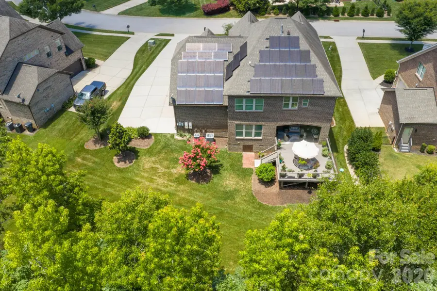 8161 Clems Branch Road, Fort Mill, SC 29707 - #2