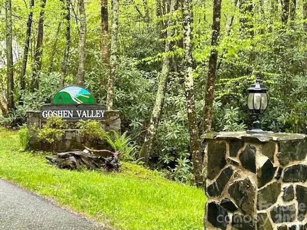 TBD Goshen Drive #19, Boone, NC 28607