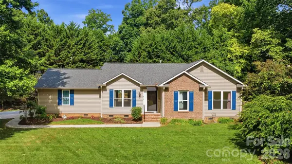 121 Oak Street, Belmont, NC 28012