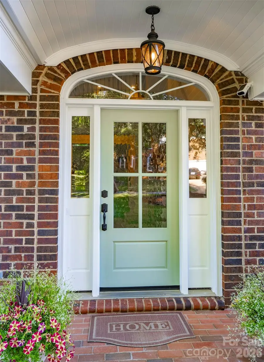 15916 Northstone Drive, Huntersville, NC 28078 - #3