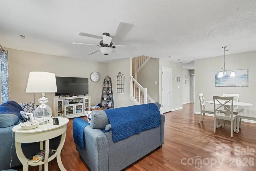 605 Gelderland Drive, Matthews, NC 28104 - #3