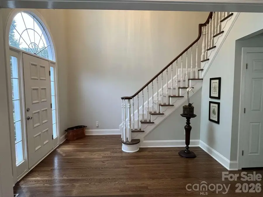 10300 Lady Grace Lane, Charlotte, NC 28270 - #3