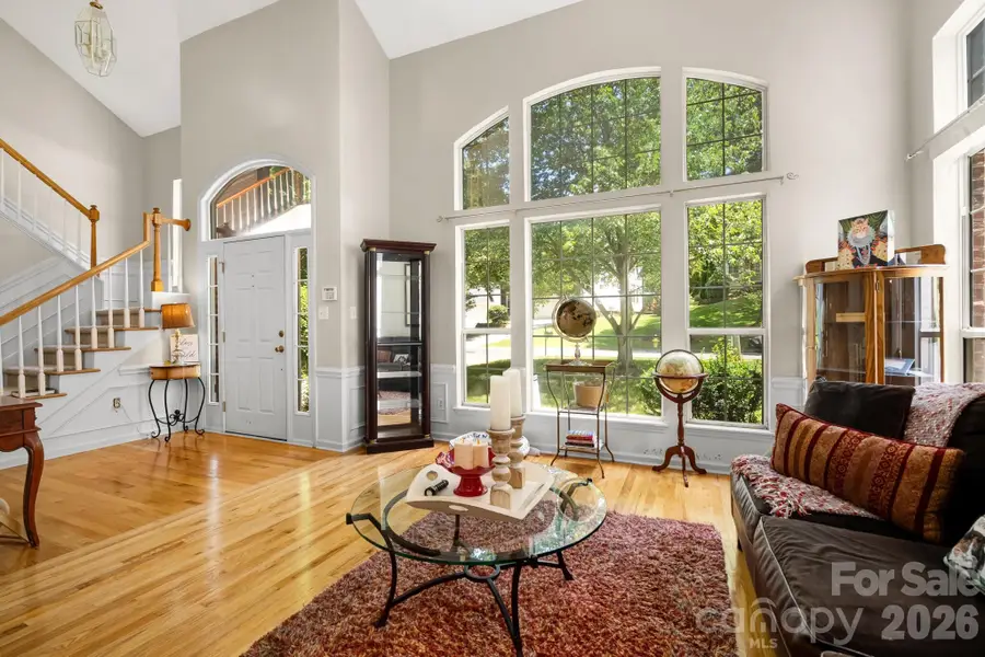 6306 Oxwynn Lane, Charlotte, NC 28270 - #2