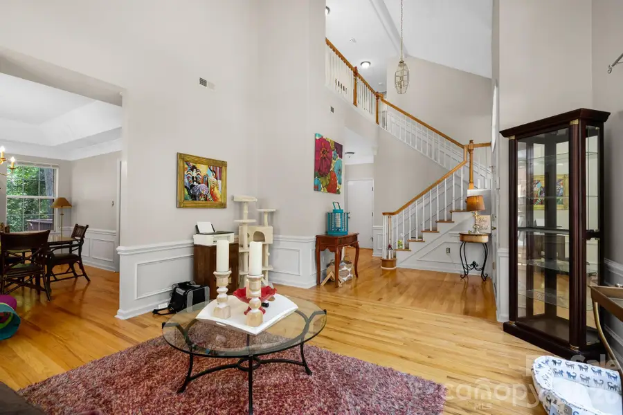 6306 Oxwynn Lane, Charlotte, NC 28270 - #3