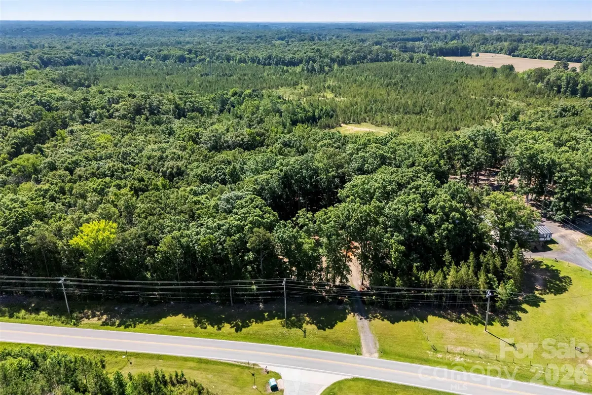 6724 Mill Grove Road, Indian Trail, NC 28079 - #1