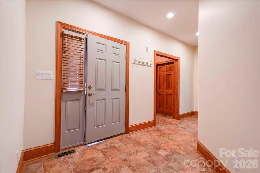 2365 Sylvan Road, Grover, NC 28073 - #3