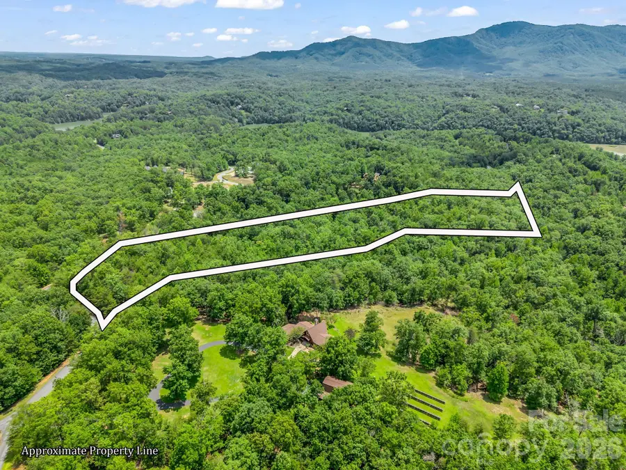 0 North Park Lane #33, Mill Spring, NC 28756 - #3