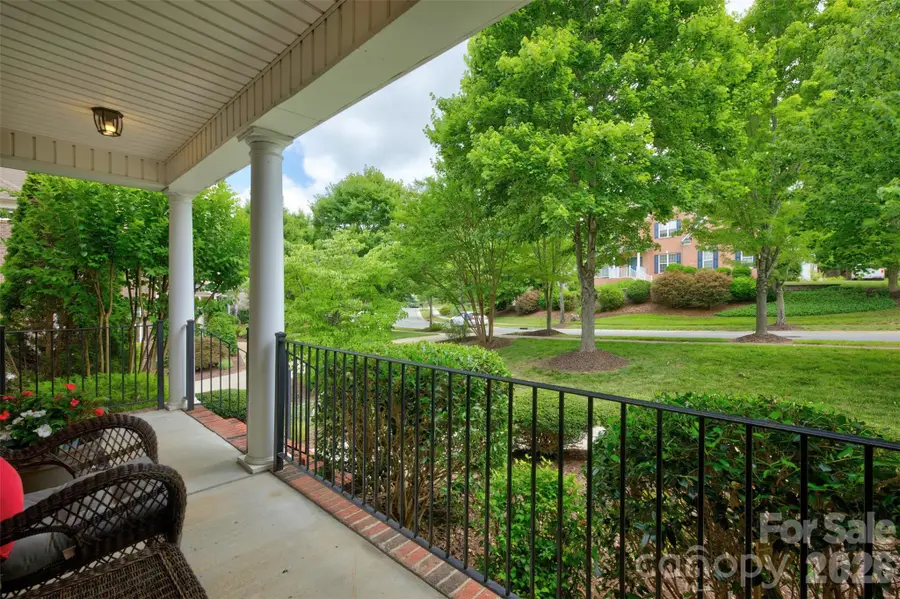 9220 Kensington Forest Drive, Harrisburg, NC 28075 - #2