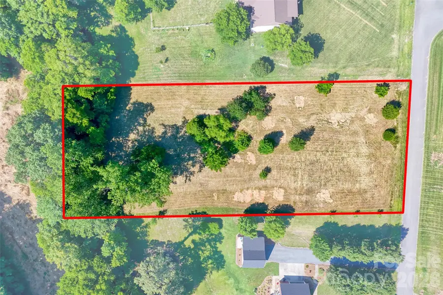 Lot 3 Crepts Branch Road #3, Locust, NC 28097 - #3