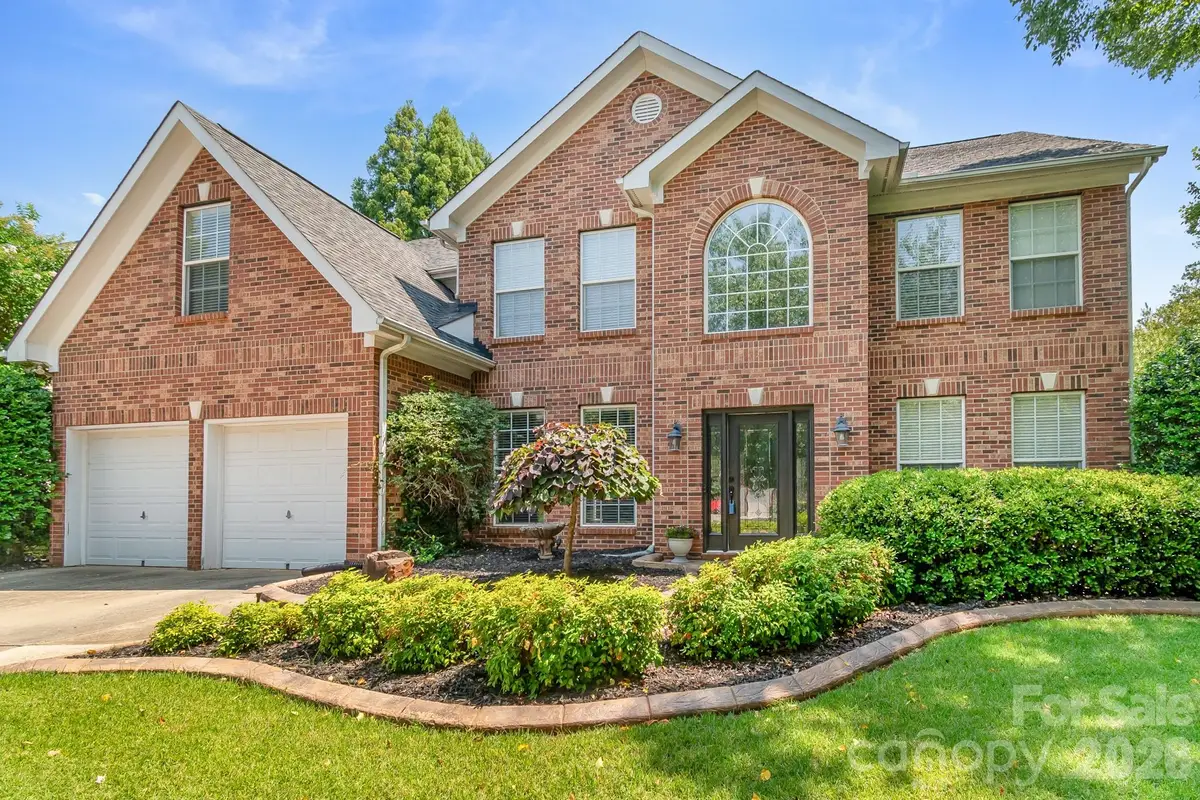 1107 Boulder Court, Waxhaw, NC 28173 - #1