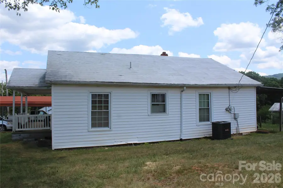 4388 Ruritan Drive, Morganton, NC 28655 - #3