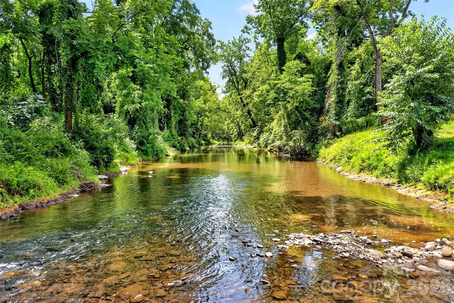 768 Lake Tahoma Road, Marion, NC 28752 - #3