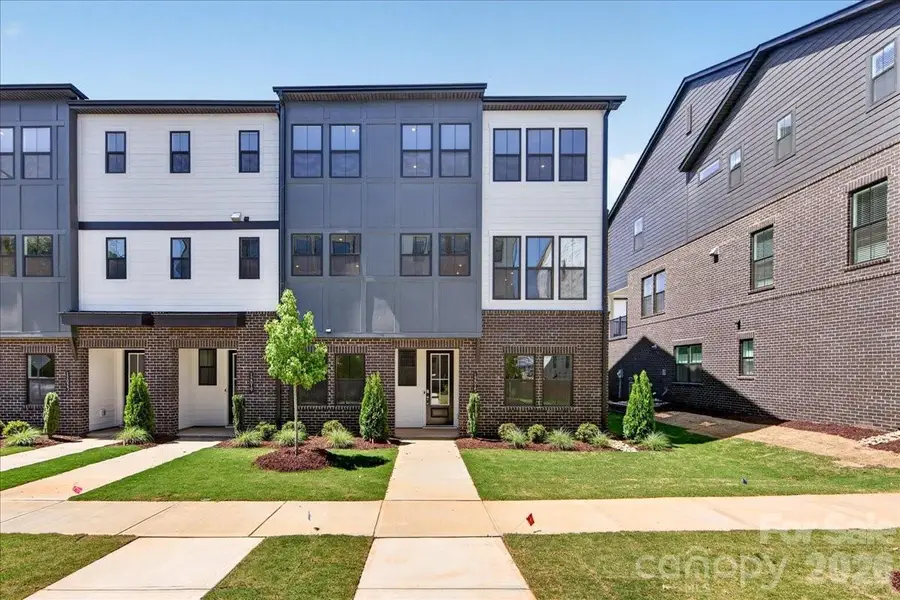 12015 Elsa Lane, Charlotte, NC 28277 - #2