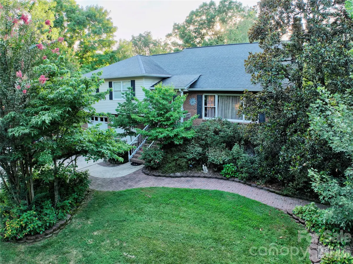 119 Country Meadow Lane, Kings Mountain, NC 28086 - #1