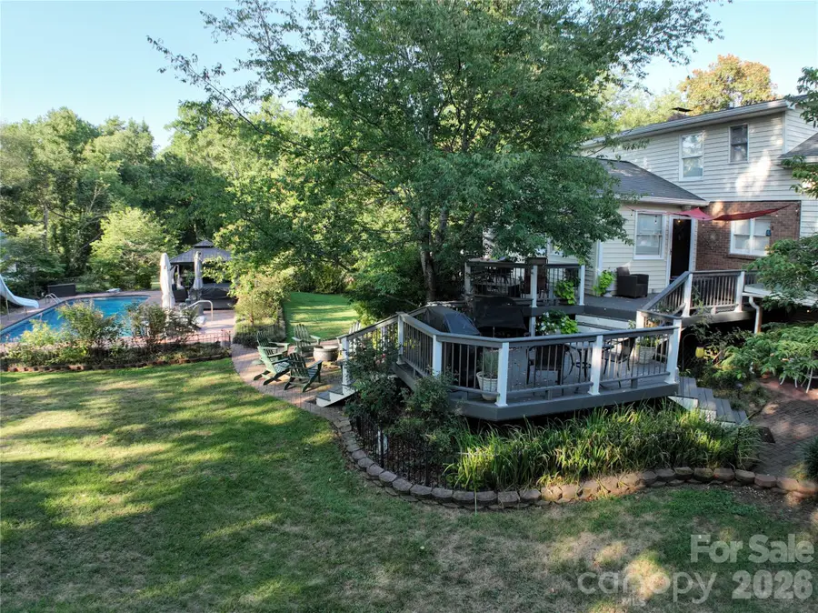 119 Country Meadow Lane, Kings Mountain, NC 28086 - #2