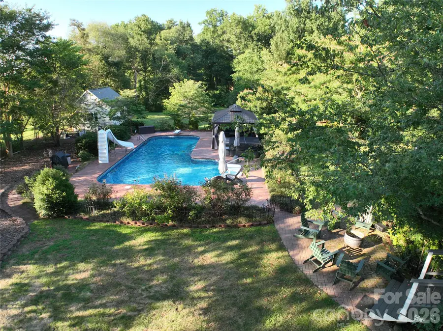 119 Country Meadow Lane, Kings Mountain, NC 28086 - #3