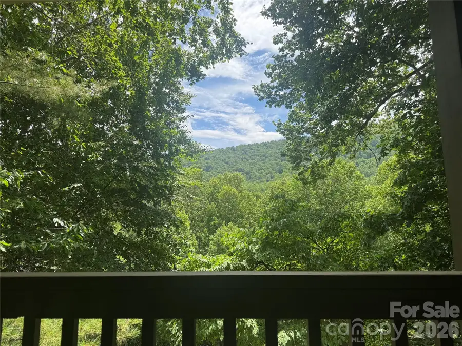 840 and 856 Stoney Stream Lane, Arden, NC 28704 - #2