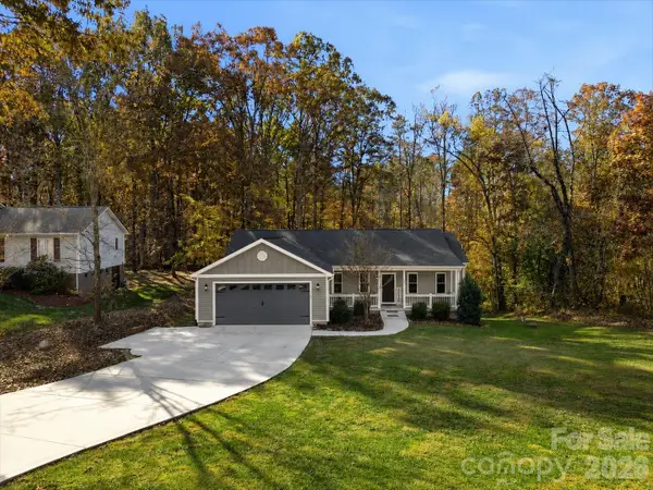 2705 Andrew Point Drive #1, Denver, NC 28037