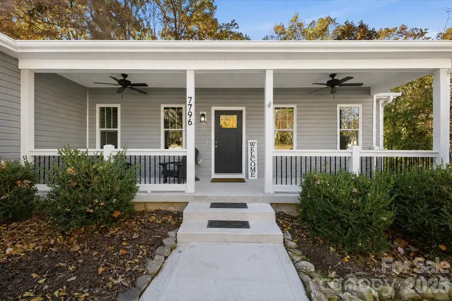 2705 Andrew Point Drive #1, Denver, NC 28037 - #2