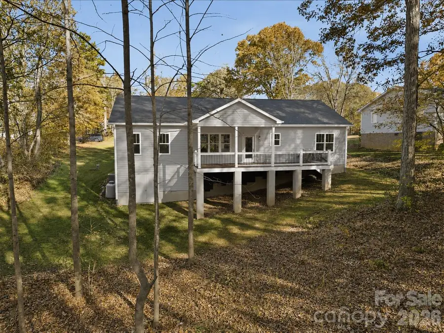 2705 Andrew Point Drive #1, Denver, NC 28037 - #3