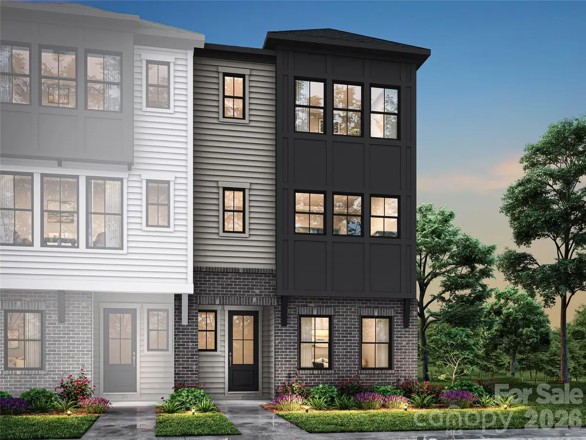 13018 Lucy Park Lane, Charlotte, NC 28277 - #1
