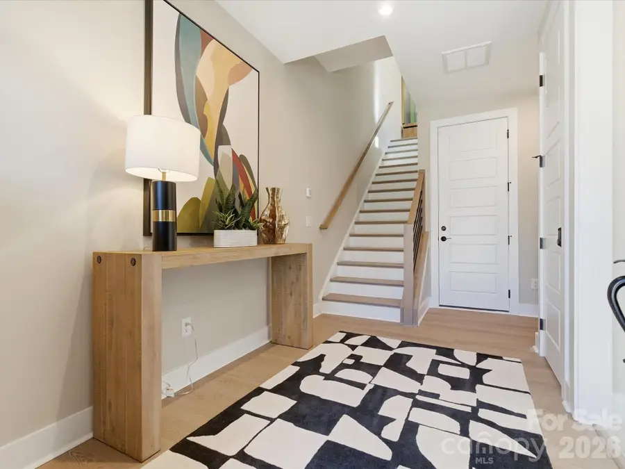 13018 Lucy Park Lane, Charlotte, NC 28277 - #2
