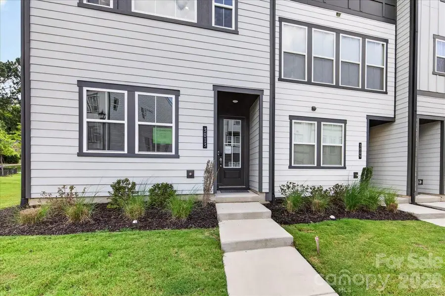 3013 Circles End, Charlotte, NC 28226 - #3