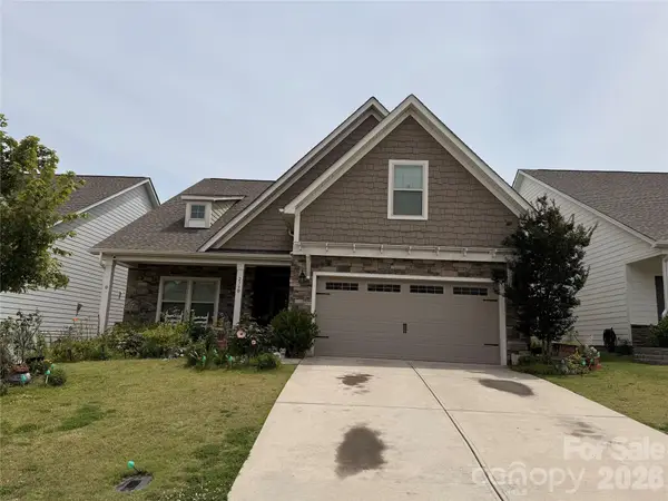 219 Canada Drive, Statesville, NC 28677
