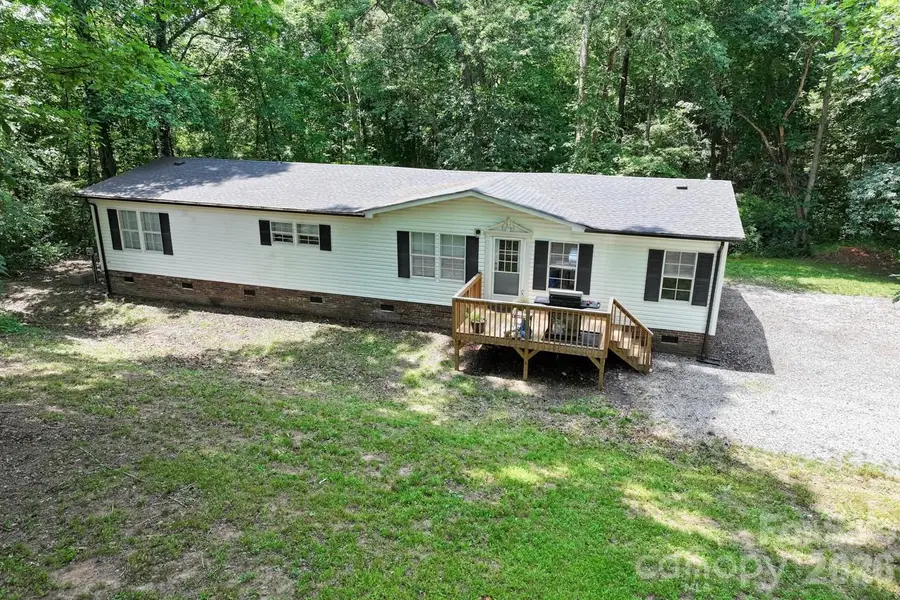 4265 Dry Pond Lane, Conover, NC 28613 - #2