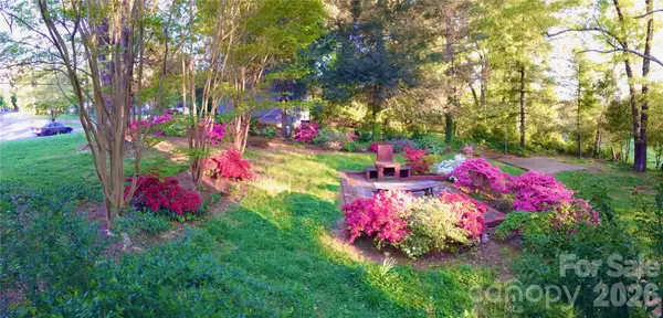 00 Salisbury Road #18, Statesville, NC 28677