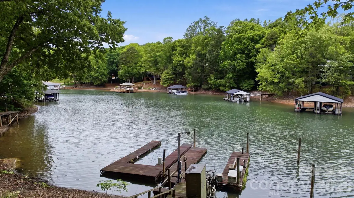 142 Seekirk Drive, Troutman, NC 28166 - #1