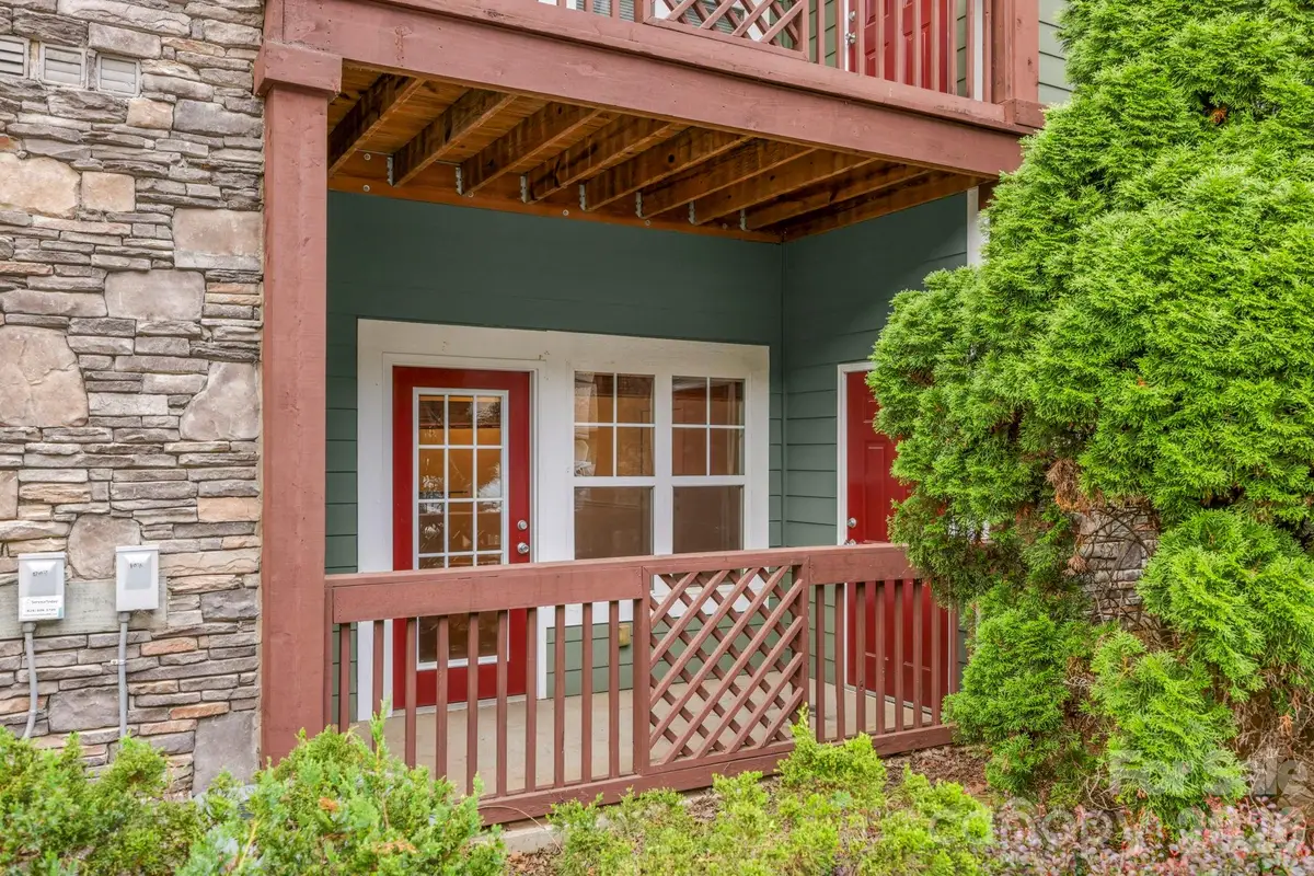 1000 Olde Eastwood Village Boulevard #A-107, Asheville, NC 28803 - #1