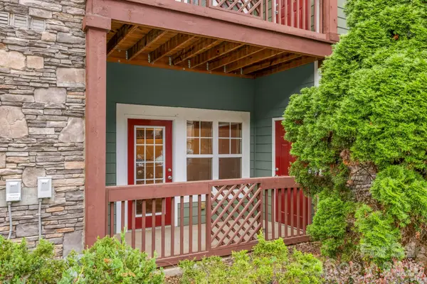 1000 Olde Eastwood Village Boulevard #A-107, Asheville, NC 28803