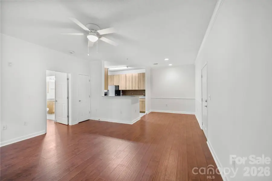 1000 Olde Eastwood Village Boulevard #A-107, Asheville, NC 28803 - #2