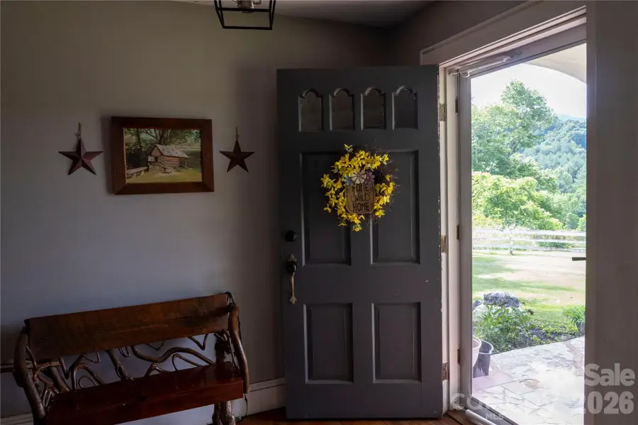 68 Hillside Terrace Drive, Waynesville, NC 28786 - #2