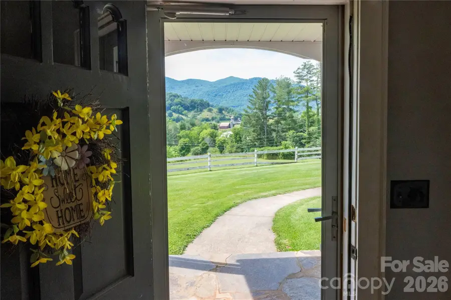 68 Hillside Terrace Drive, Waynesville, NC 28786 - #3