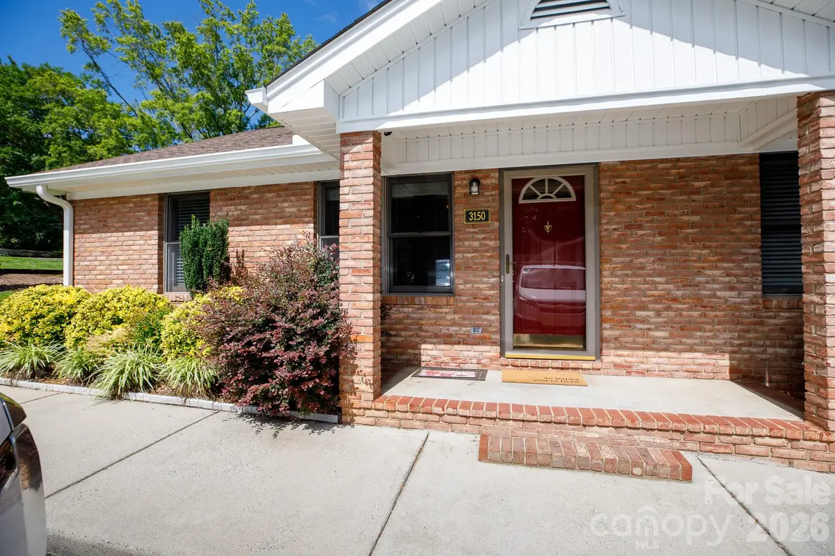 3150 Devonshire Drive, Rock Hill, SC 29732 - #1